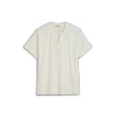 503212151065-152-camicia-in-jersey-donna-marc-o-polo-cotone-bianco