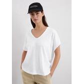 product/m/a/marc-o-polo_503226151097-100_white_2.jpg