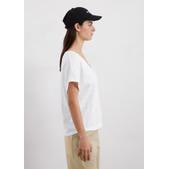 product/m/a/marc-o-polo_503226151097-100_white_3.jpg