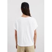product/m/a/marc-o-polo_503226151097-100_white_4.jpg
