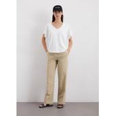 product/m/a/marc-o-polo_503226151097-100_white_6.jpg
