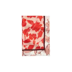 503802502157-b05-foulard-tisse-cupro-modal-femme-marc-o-polo-multi-chalky-peach-tu