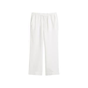 504011210381-100-damesbroek-marc-o-polo-wit