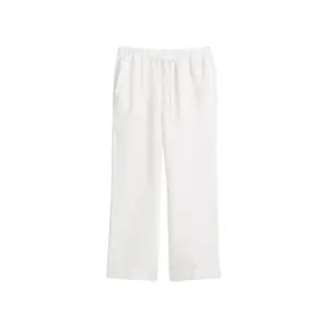 Women's Trousers Marc O'Polo