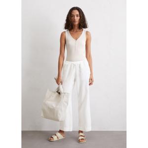 Women's Trousers Marc O'Polo image-2