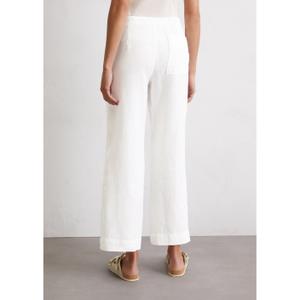 Women's Trousers Marc O'Polo image-3