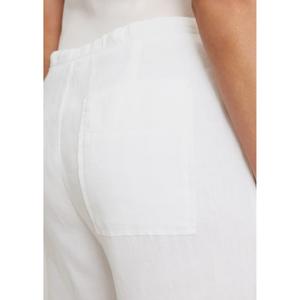Women's Trousers Marc O'Polo image-5