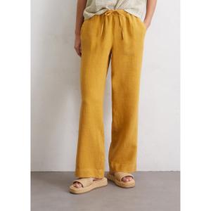 Women's Trousers Marc O'Polo image-1
