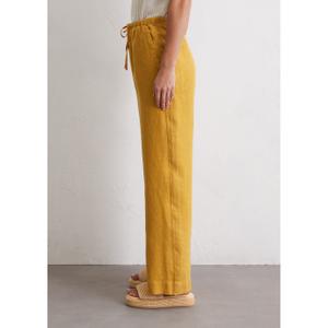 Women's Trousers Marc O'Polo image-4