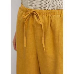 product/m/a/marc-o-polo_504011210381-234_golden-yellow_6.jpg
