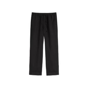 product/m/a/marc-o-polo_504032410381-990_black_1.jpg