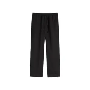 504032410381-990-pantalon-femme-marc-o-polo-black