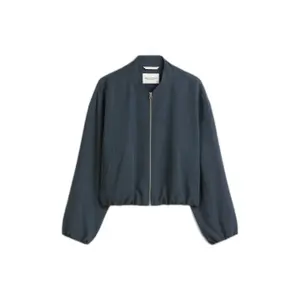 Dames binnenjack met ritssluiting Marc O'Polo image-0