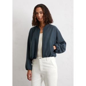 Dames binnenjack met ritssluiting Marc O'Polo image-1