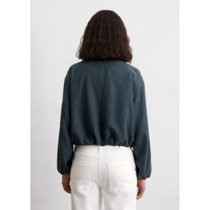 Dames binnenjack met ritssluiting Marc O'Polo image-2