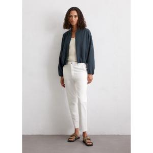 Dames binnenjack met ritssluiting Marc O'Polo image-3