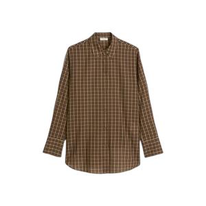 product/m/a/marc-o-polo_508-1062-42155-w64_multi-warm-brown_1.jpg