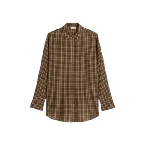 508-1062-42155-w64-blouse-oversize-a-carreaux-femme-marc-o-polo-multi-warm-brown