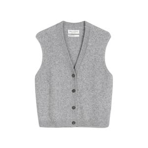 508-6121-65009-909-vrouwen-zonder-mouwen-cardigan-marc-o-polo-grey-granite-melange
