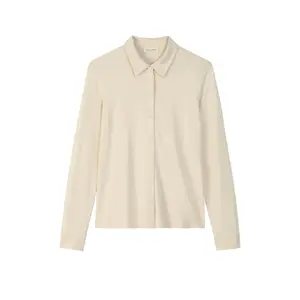 Camisa de mulher Marc O'Polo image-0