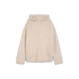 product/m/a/marc-o-polo_509-6069-60197-174_natural-stone_1.jpg