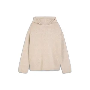 509-6069-60197-174-pull-a-capuche-femme-marc-o-polo-natural-stone