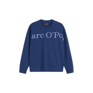 product/m/a/marc-o-polo_522410054070-871_iris-ink_1.jpg