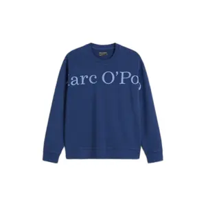 522410054070-871-sweatshirt-marc-o-polo-iris-ink