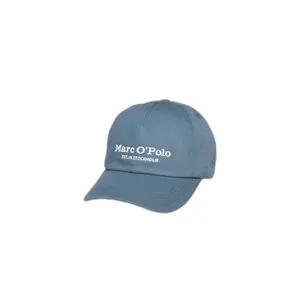 Baseball cap Marc O'Polo