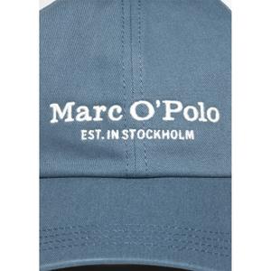 Baseball cap Marc O'Polo image-2