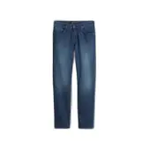 522911812154-012-jeans-taille-basse-entrejambe-standard-longueur-standard-braguette-zippee-marc-o-polo-basic-dark-blue-wash
