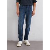 product/m/a/marc-o-polo_522911812154-012_basic-dark-blue-wash_2.jpg