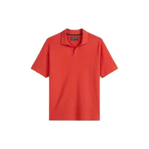 523209153026-330-polo-coton-melange-a-du-lin-col-campagnard-marc-o-polo-sweet-pepper