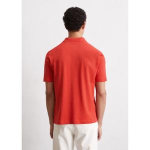 product/m/a/marc-o-polo_523209153026-330_sweet-pepper_3.jpg