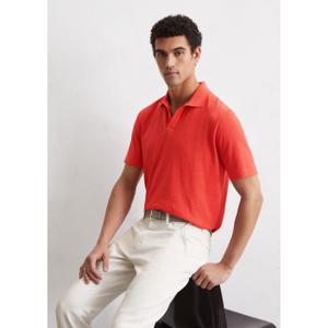 product/m/a/marc-o-polo_523209153026-330_sweet-pepper_5.jpg