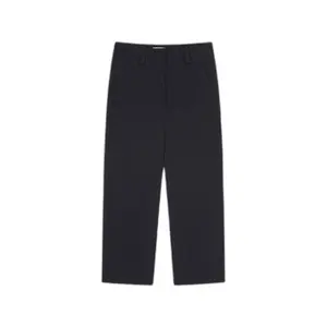Breda byxor dam Marc O'Polo Medium Rise image-0