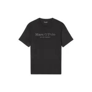 Camiseta impreso Marc O'Polo image-0