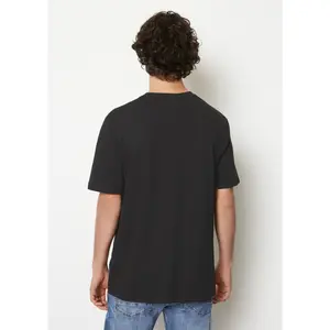 Camiseta impreso Marc O'Polo image-2
