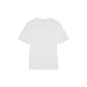 T-shirt Marc O'Polo image-0