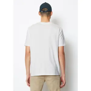 T-shirt Marc O'Polo image-1