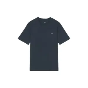 T-shirt Marc O'Polo image-0