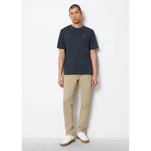 T-shirt Marc O'Polo image-1