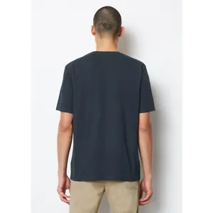 T-shirt Marc O'Polo image-2