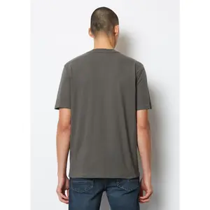 T-shirt Marc O'Polo image-1