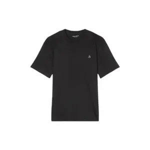 T-shirt Marc O'Polo image-0