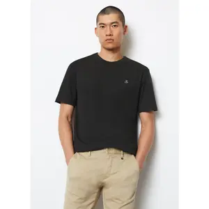 T-shirt Marc O'Polo image-1