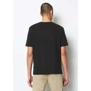 T-shirt Marc O'Polo image-2