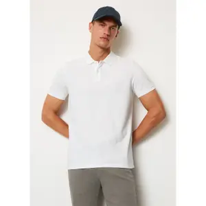 Polo Marc O'Polo image-1