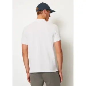 Polo Marc O'Polo image-2