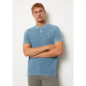 Polo Marc O'Polo image-1
